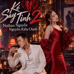 M Entertainment & Media — Trân Trọng Giới Thiệu “Kẻ Say Tình 2”